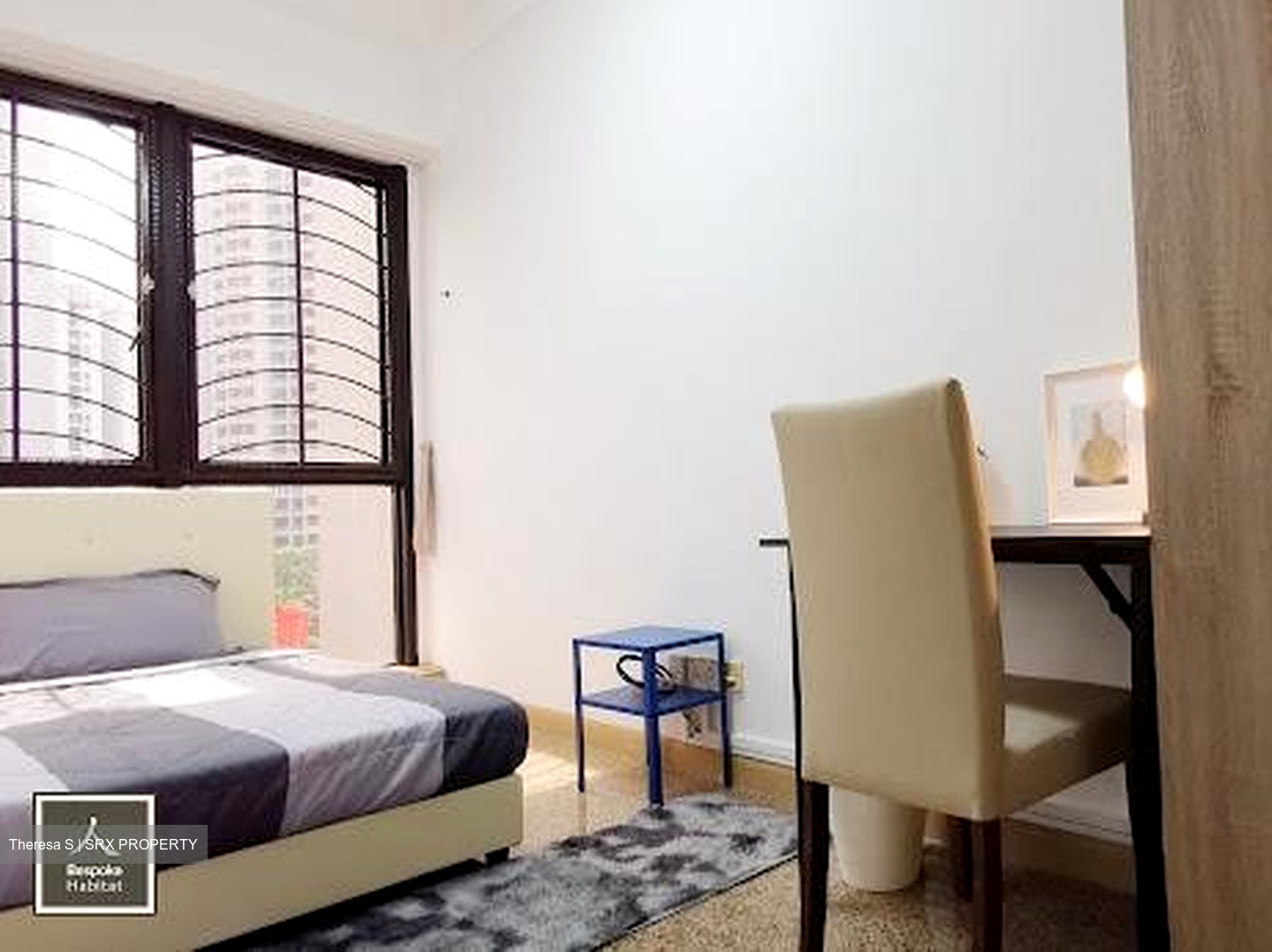 Heritage View (D5), Condominium #465707411